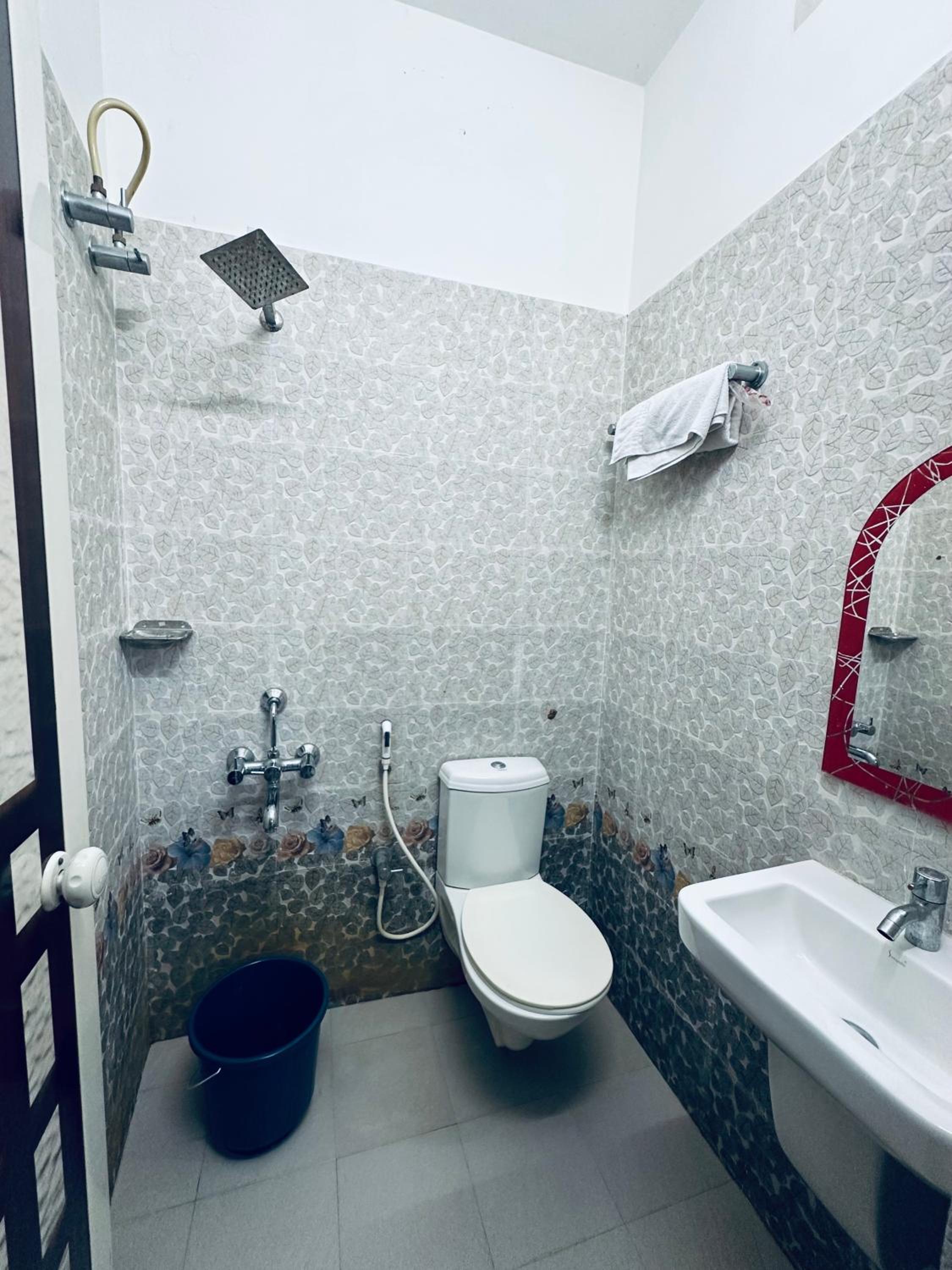 Waterfront Apartments by JVA HOMESTAY view 4