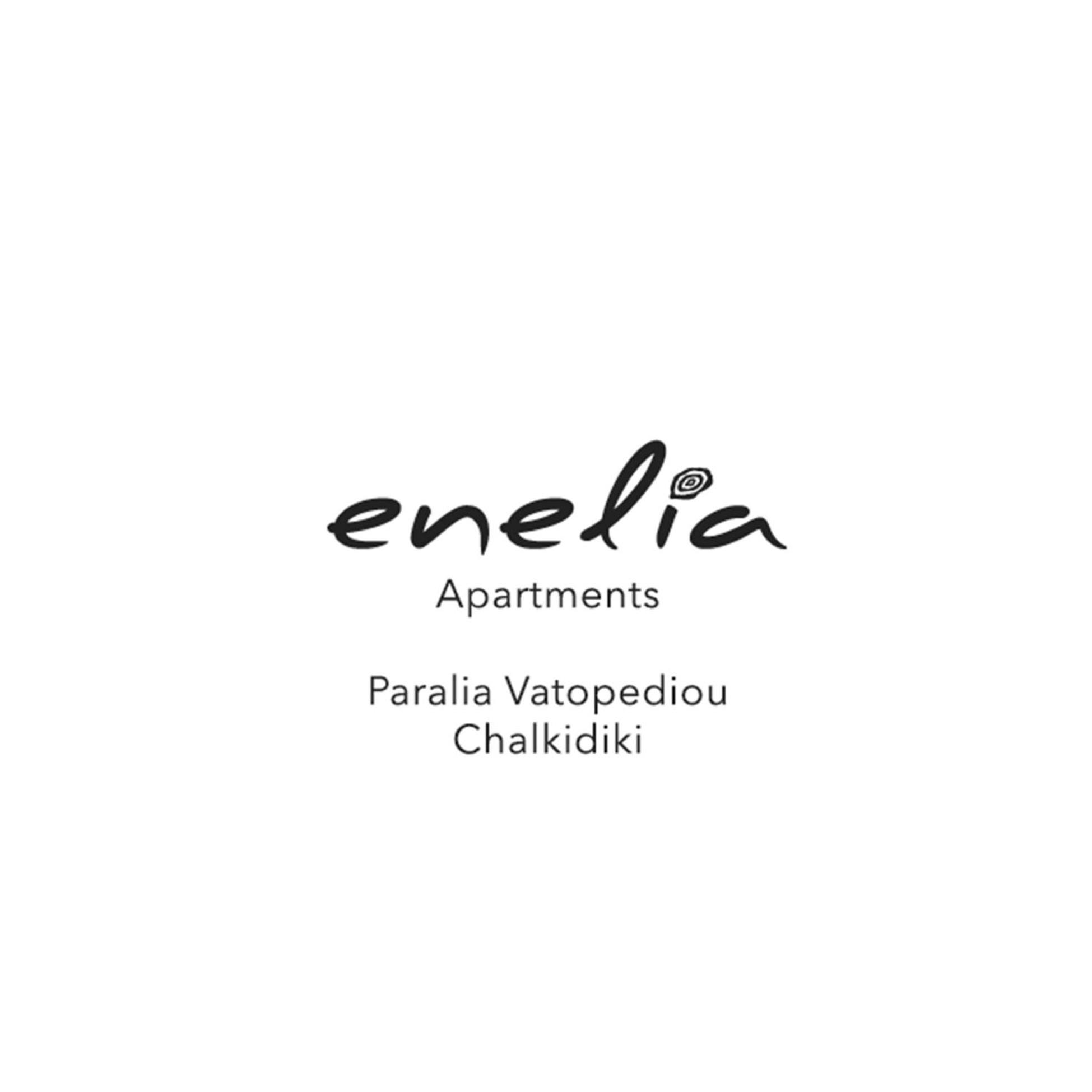 Enelia