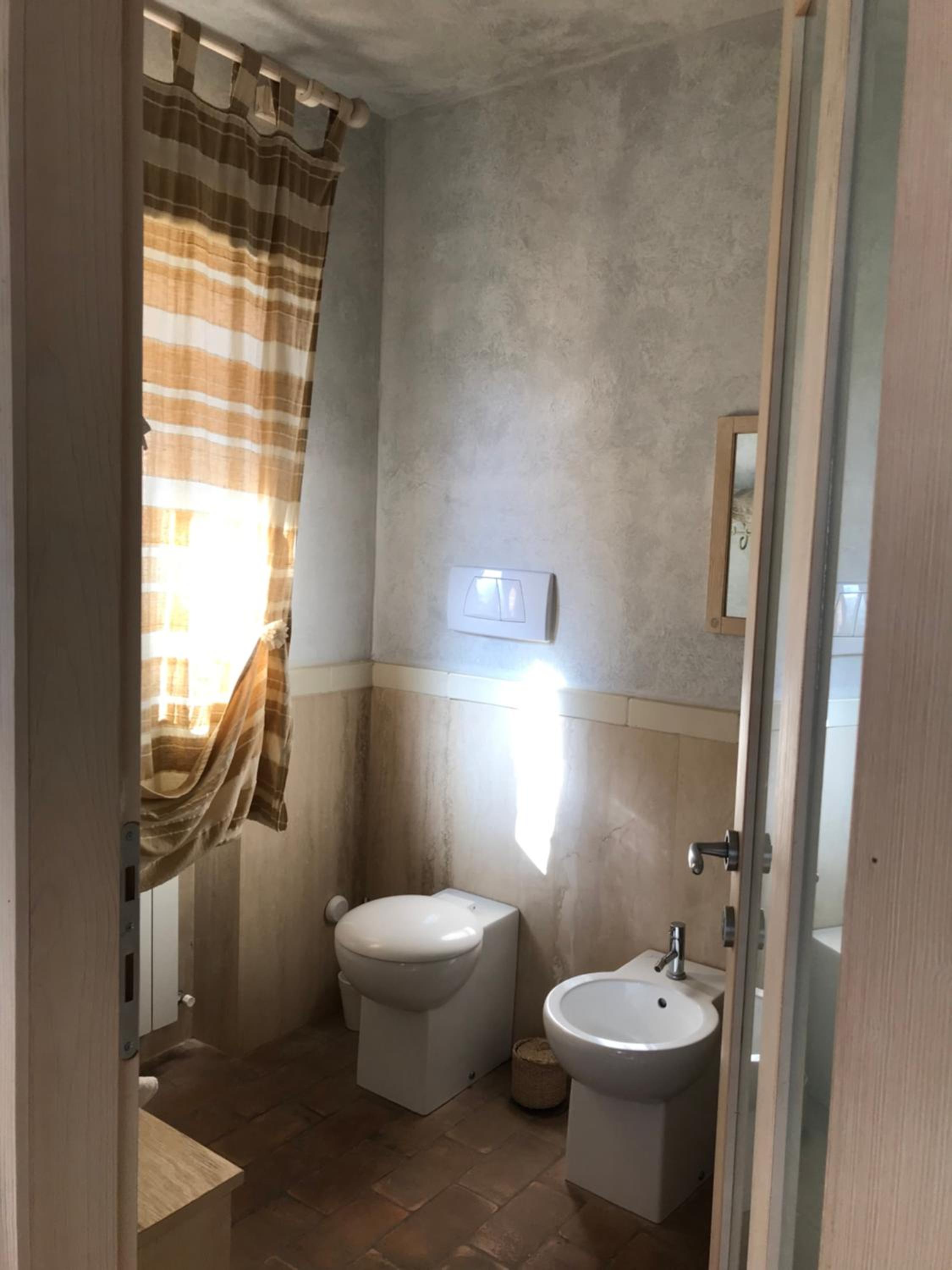 La Paloma B&B di Charme