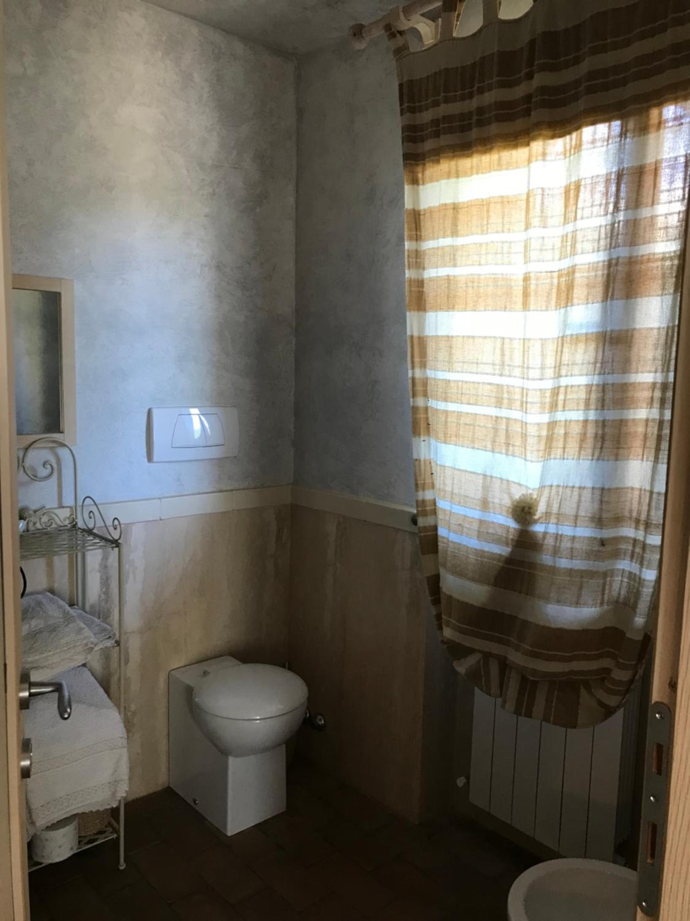 La Paloma B&B di Charme
