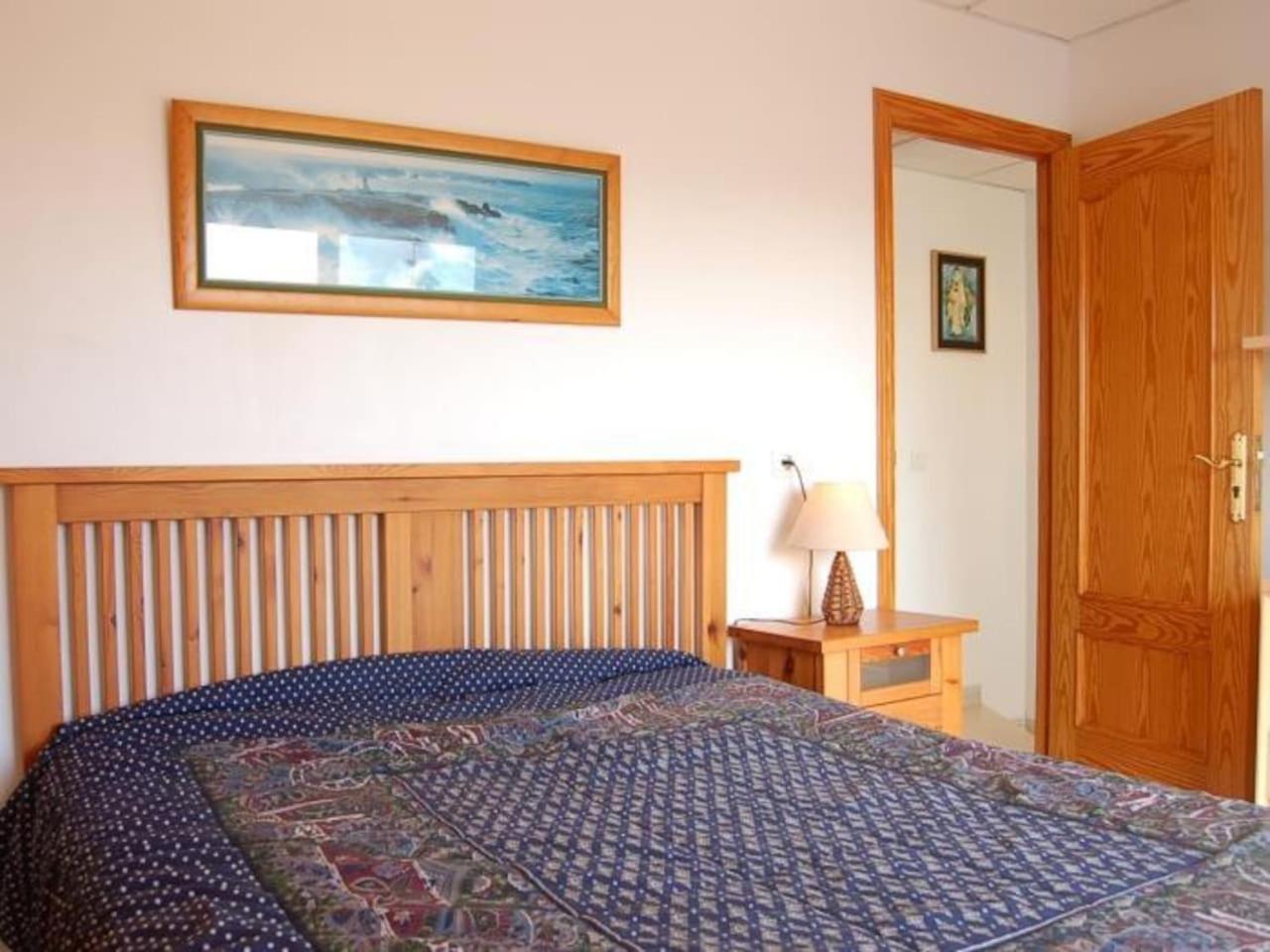 Casa Solimar with privat pool
