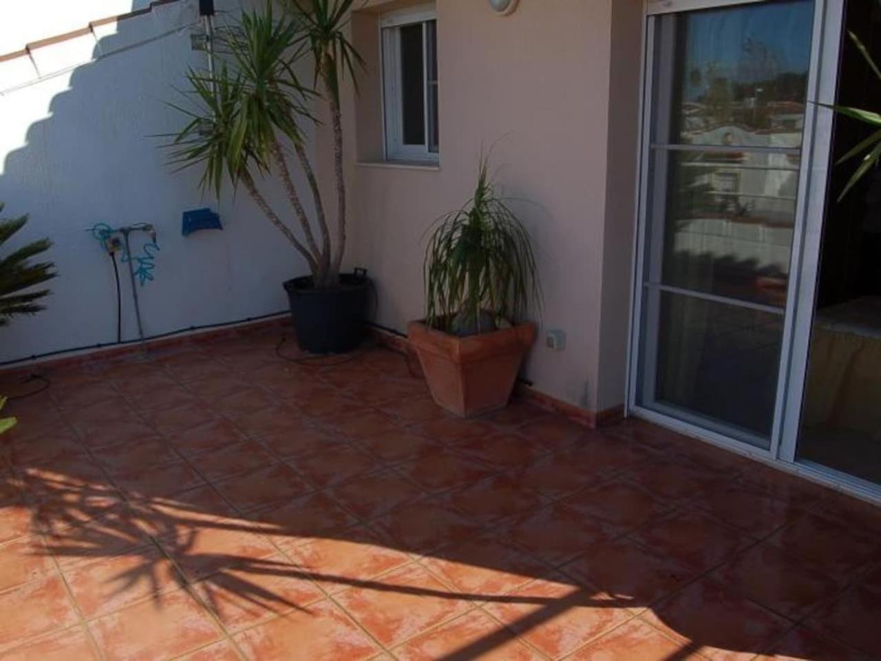 Casa Solimar with privat pool