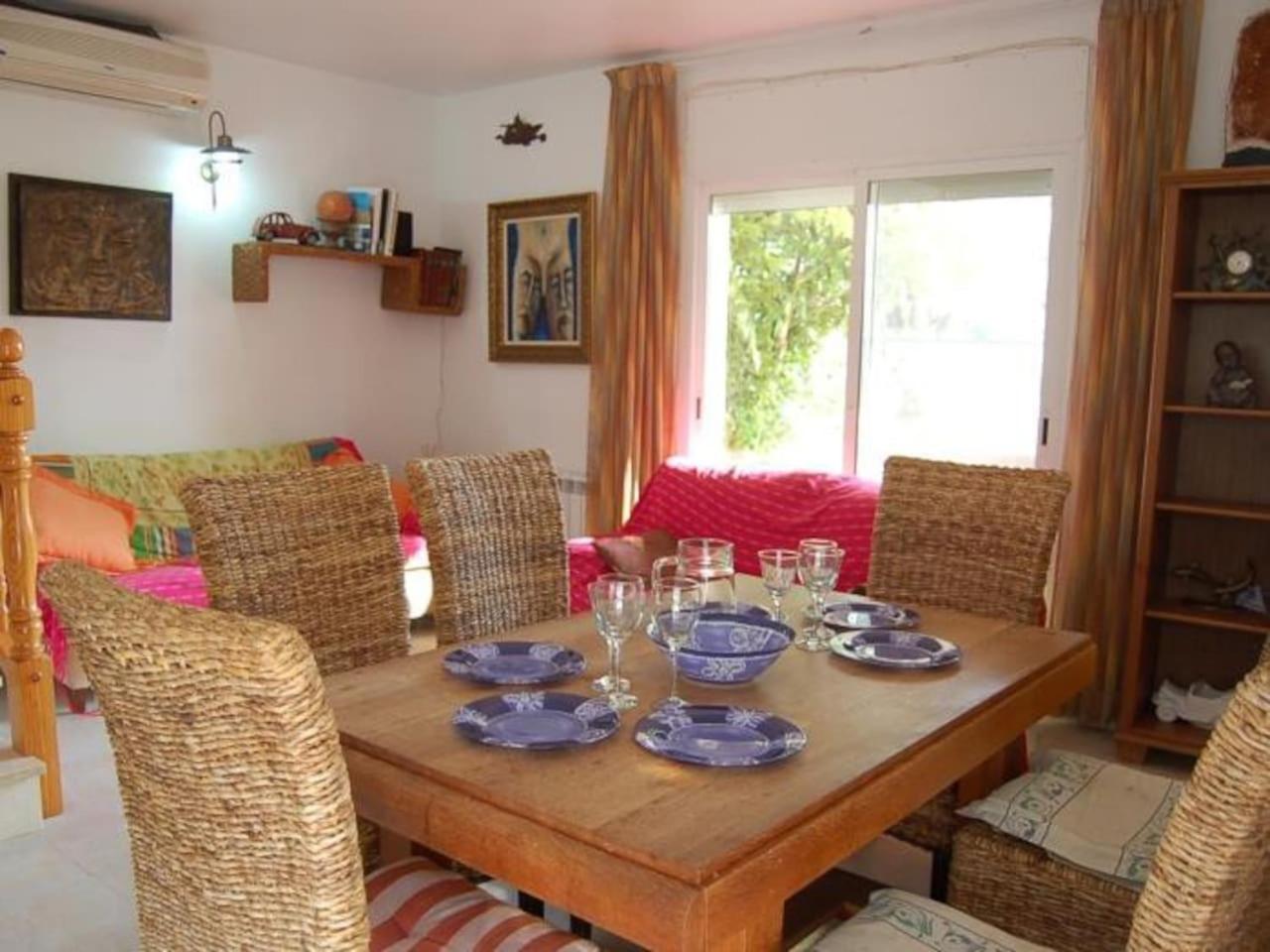 Casa Solimar with privat pool