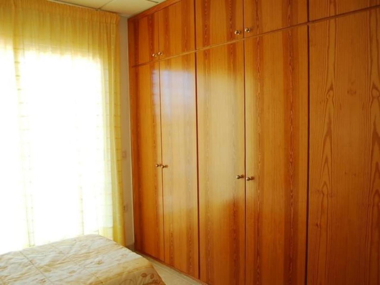 Casa Solimar with privat pool