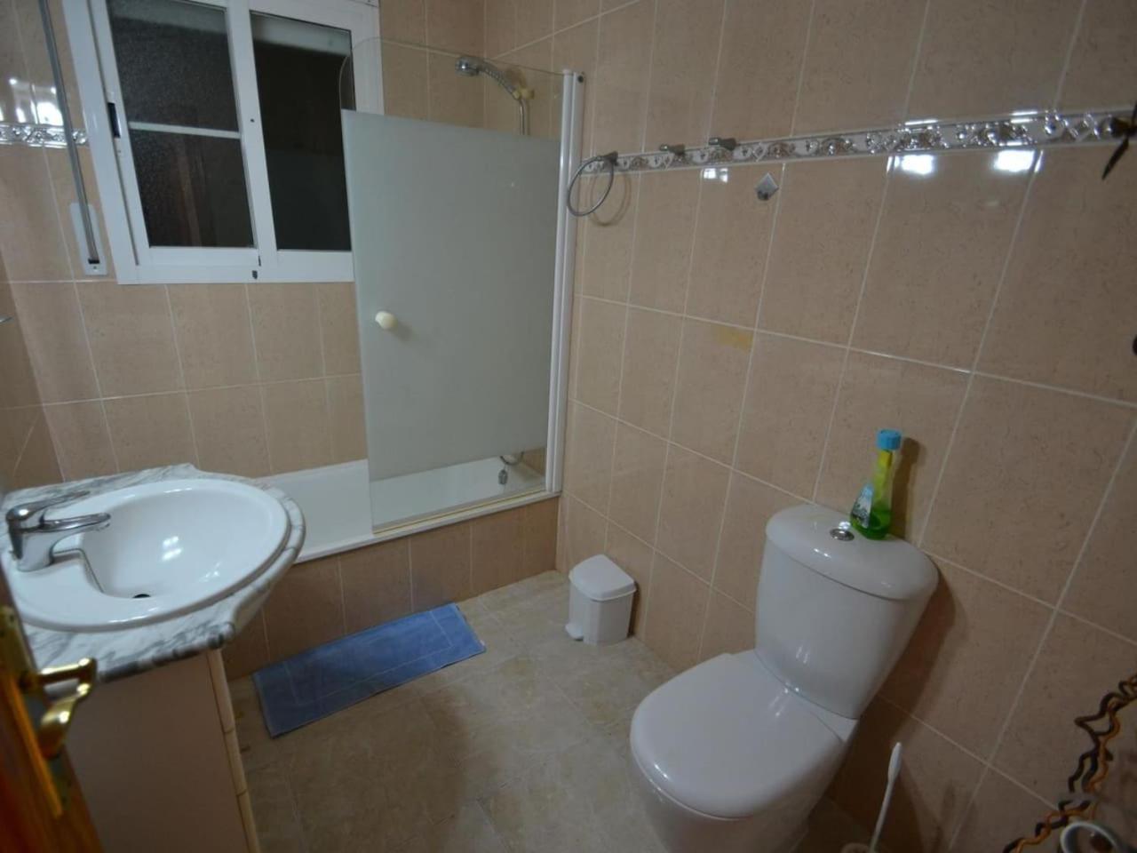 Casa Solimar with privat pool