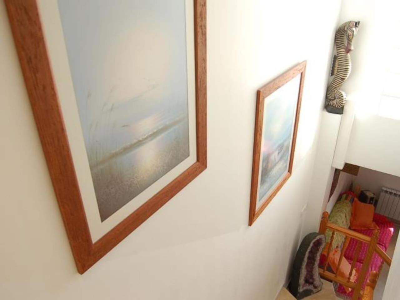 Casa Solimar with privat pool