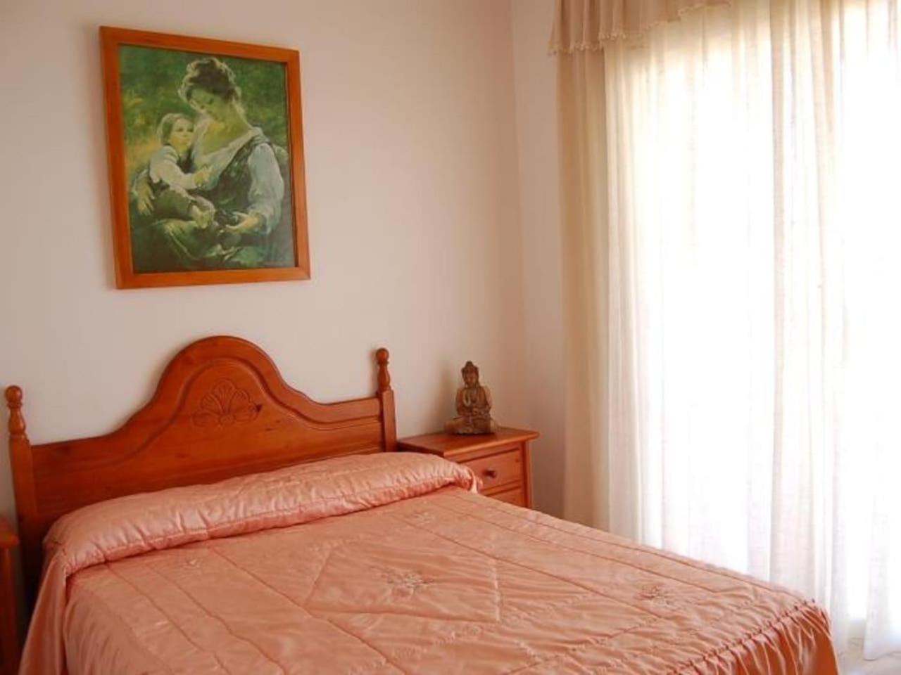 Casa Solimar with privat pool