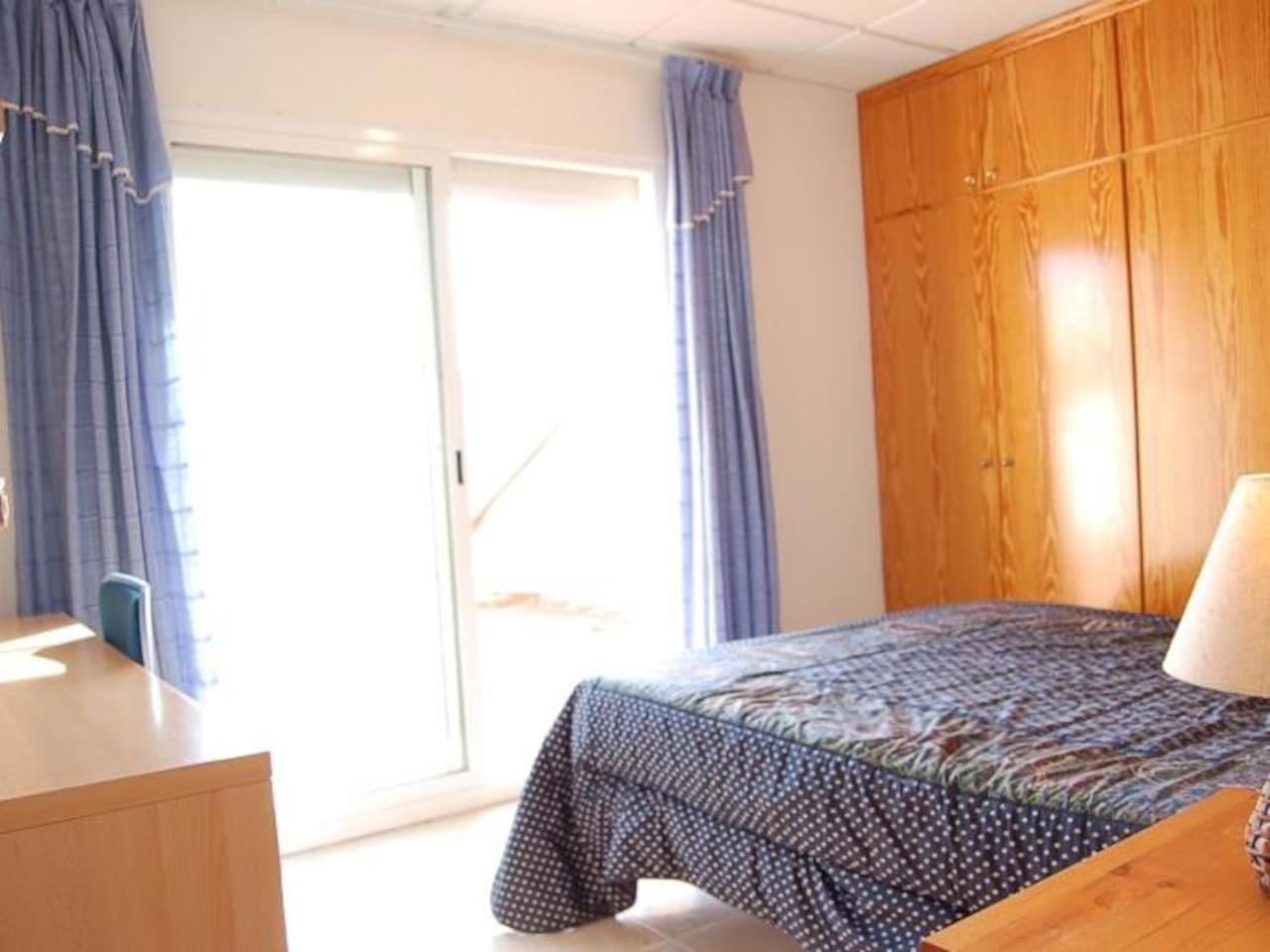 Casa Solimar with privat pool