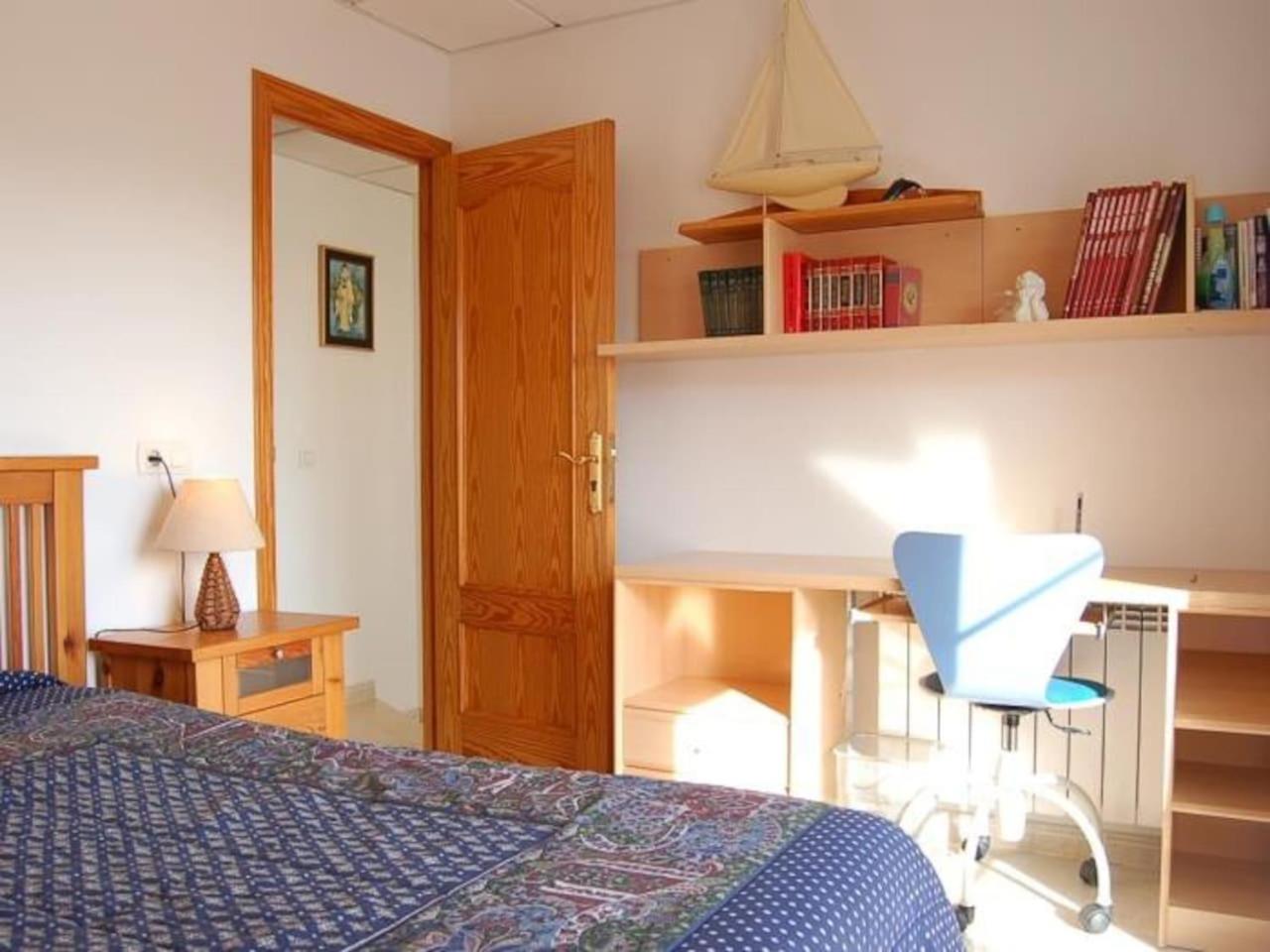 Casa Solimar with privat pool