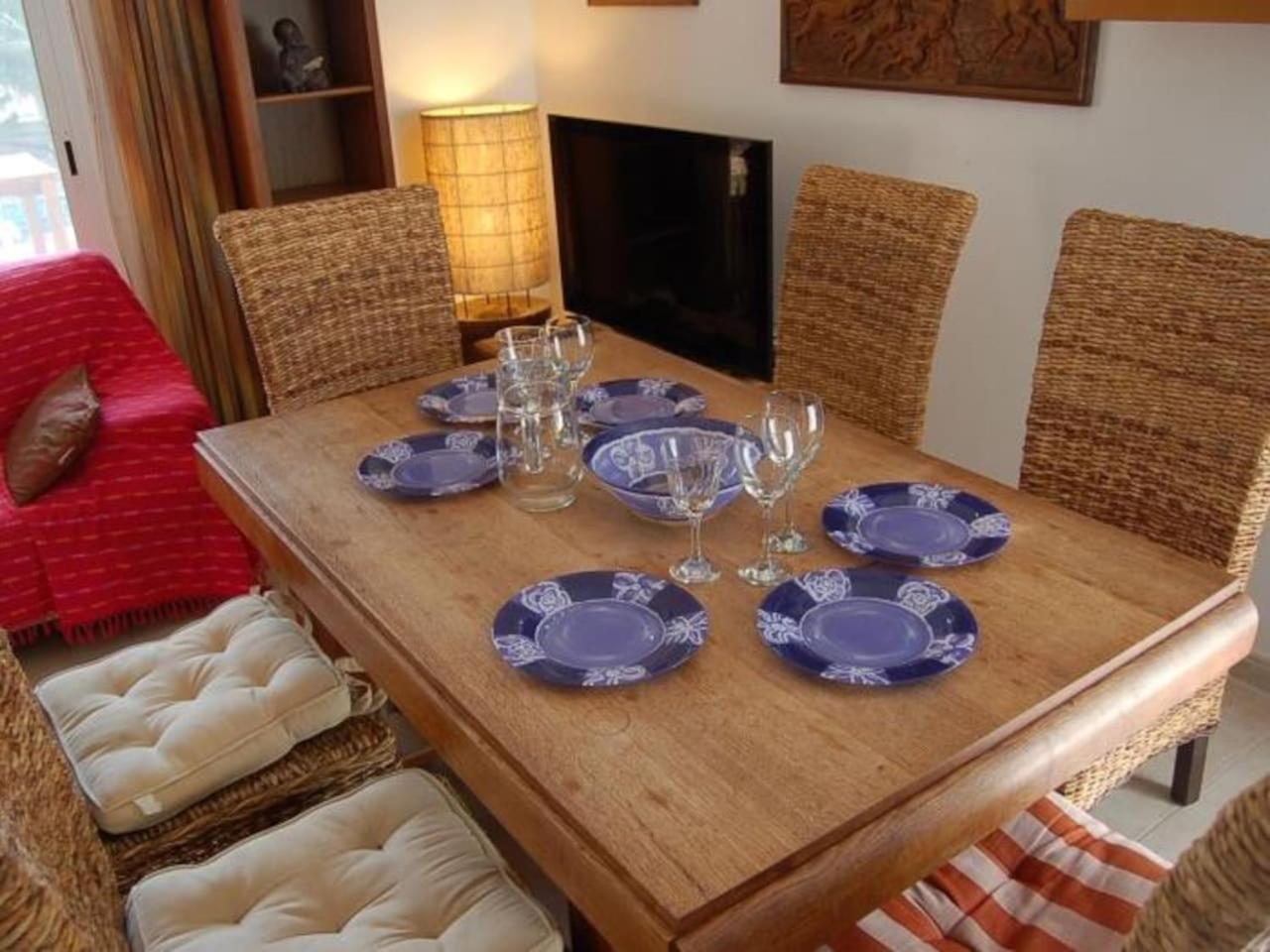 Casa Solimar with privat pool