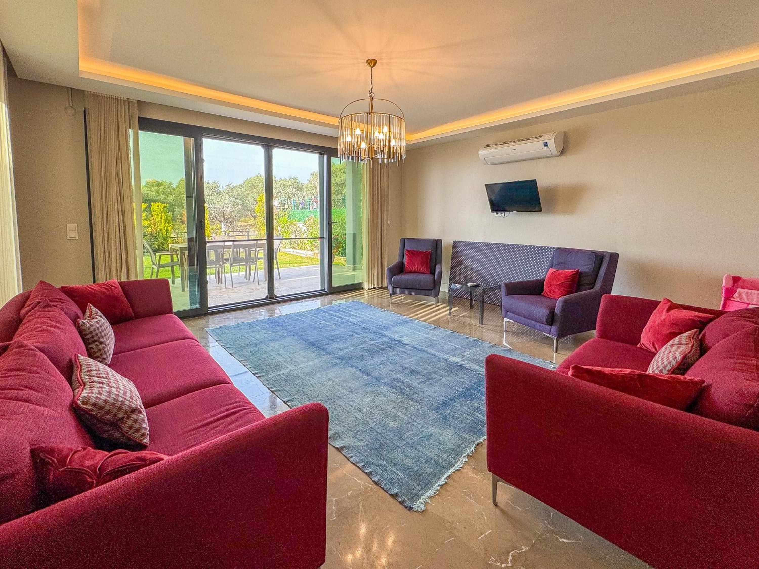 Villa Elite — photo 5