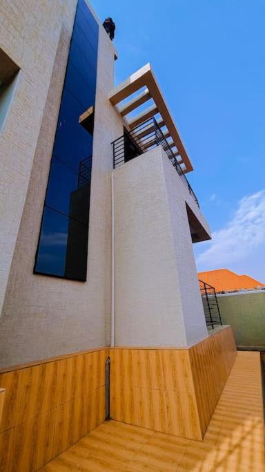 Luxury Home with a Rooftop View - Entire House view 2