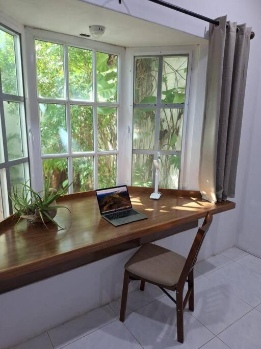 Estudio en el corazon de Cancun