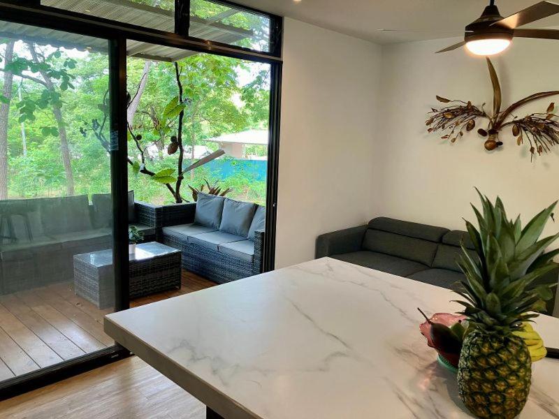 Casa Eden