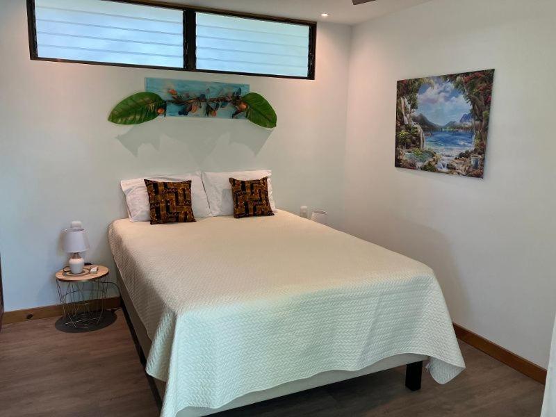 Casa Eden