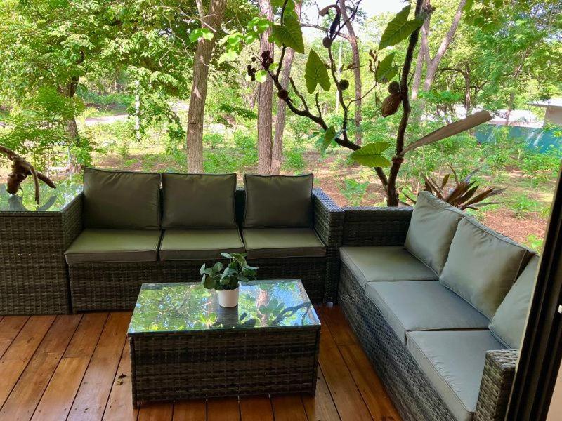 Casa Eden