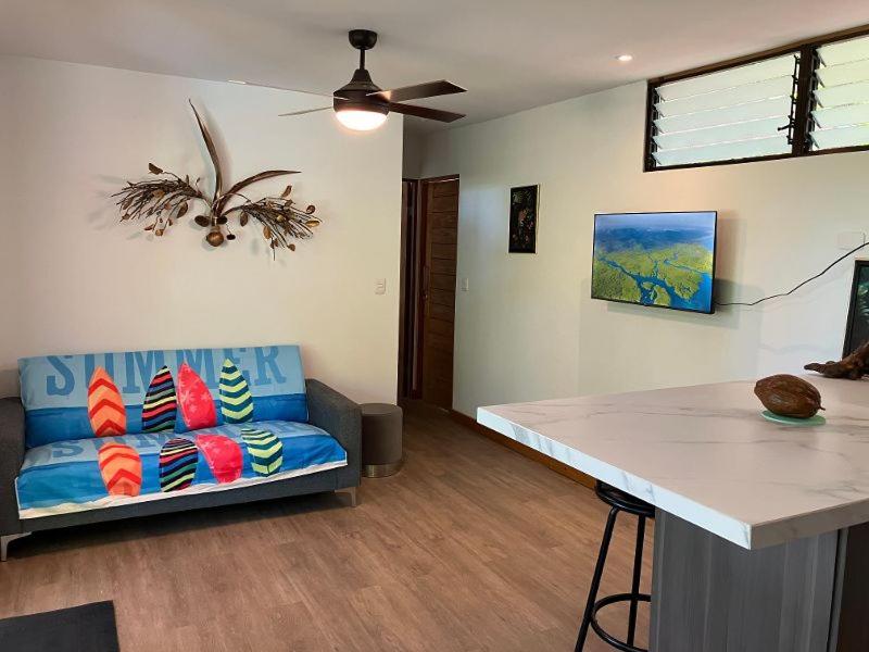 Casa Eden