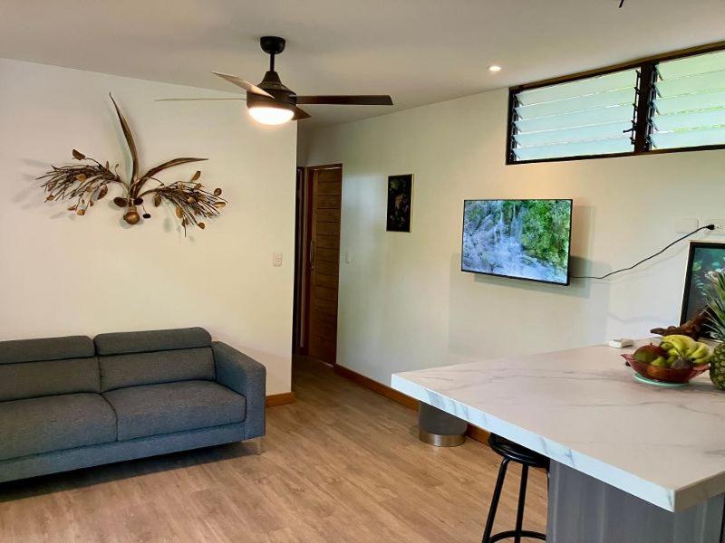 Casa Eden