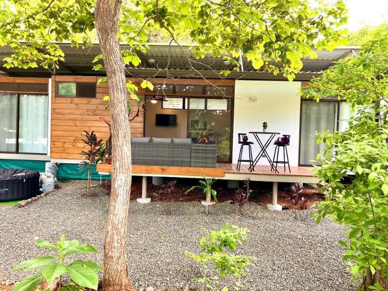 Casa Eden