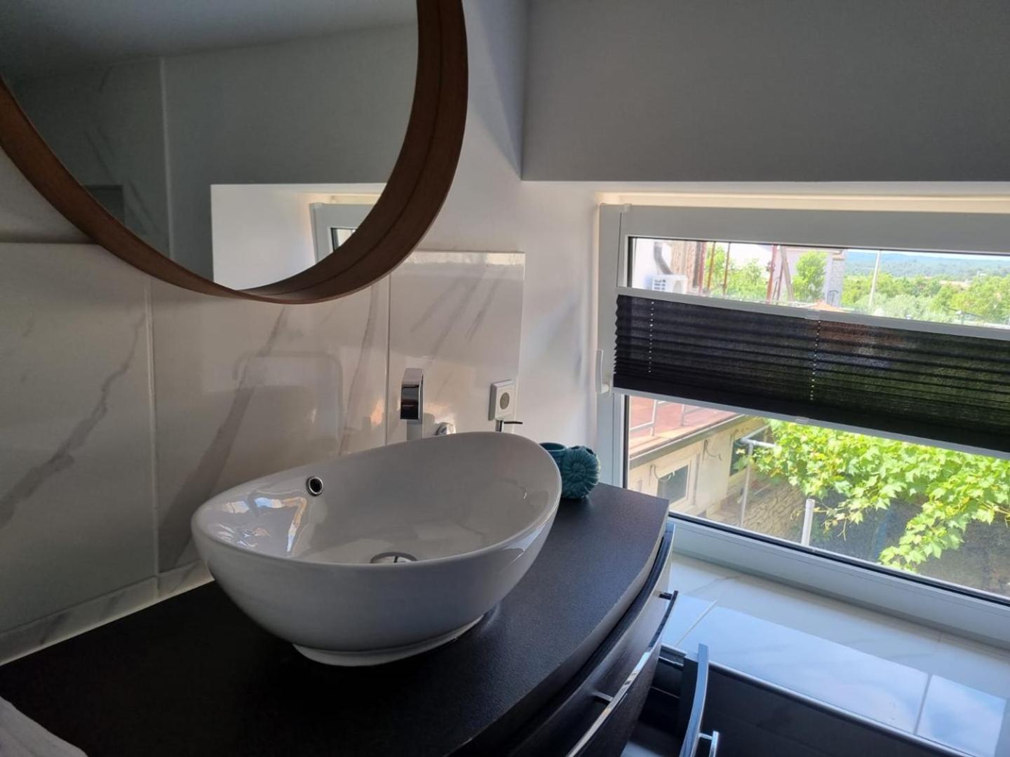Apartment Fani