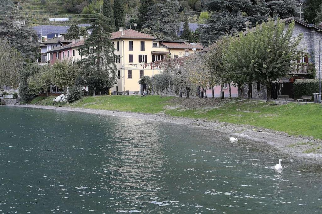 Hotel La casa di Flo luxury apartment - Image 1