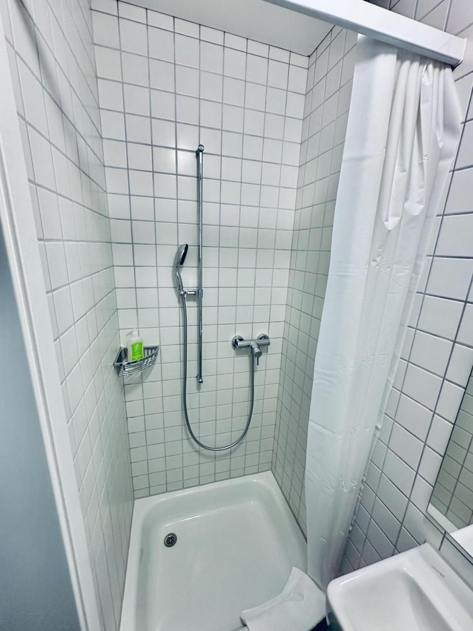 Bed Bike and Breakfast Olten