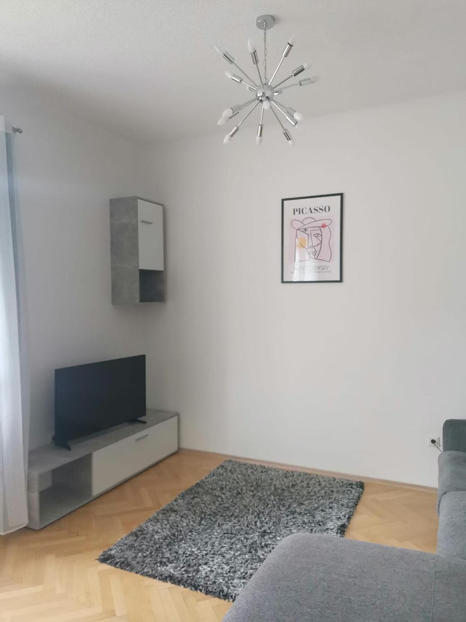 Eisenerzer Apartments - Radmeisterhaus