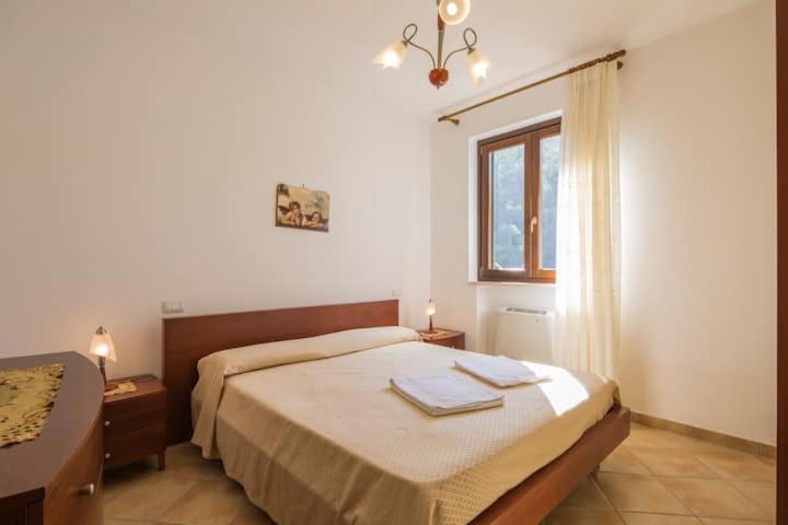 Casa Vacanze Dalisa Ulivo B con Parcheggio photo 2