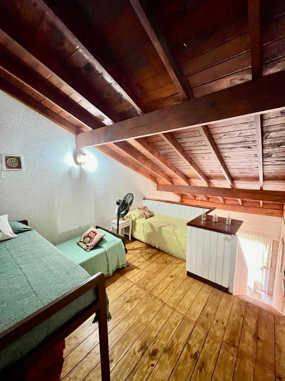 Hermoso departamento frente a la playa