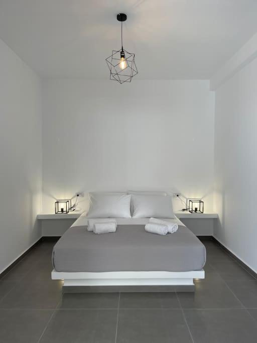 Sklavadi Vineyard House photo 2