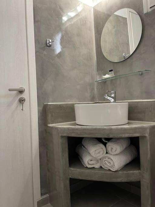 Sklavadi Vineyard House photo 5