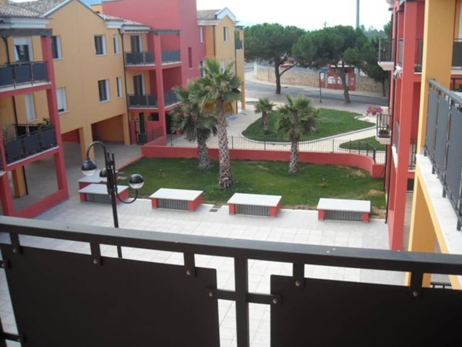 Photo 16