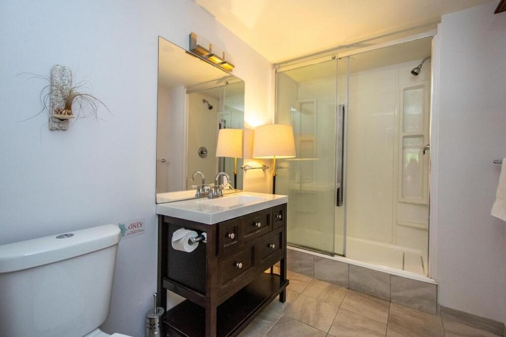 OCEAN BAY VIEW Luxury Guesthouse