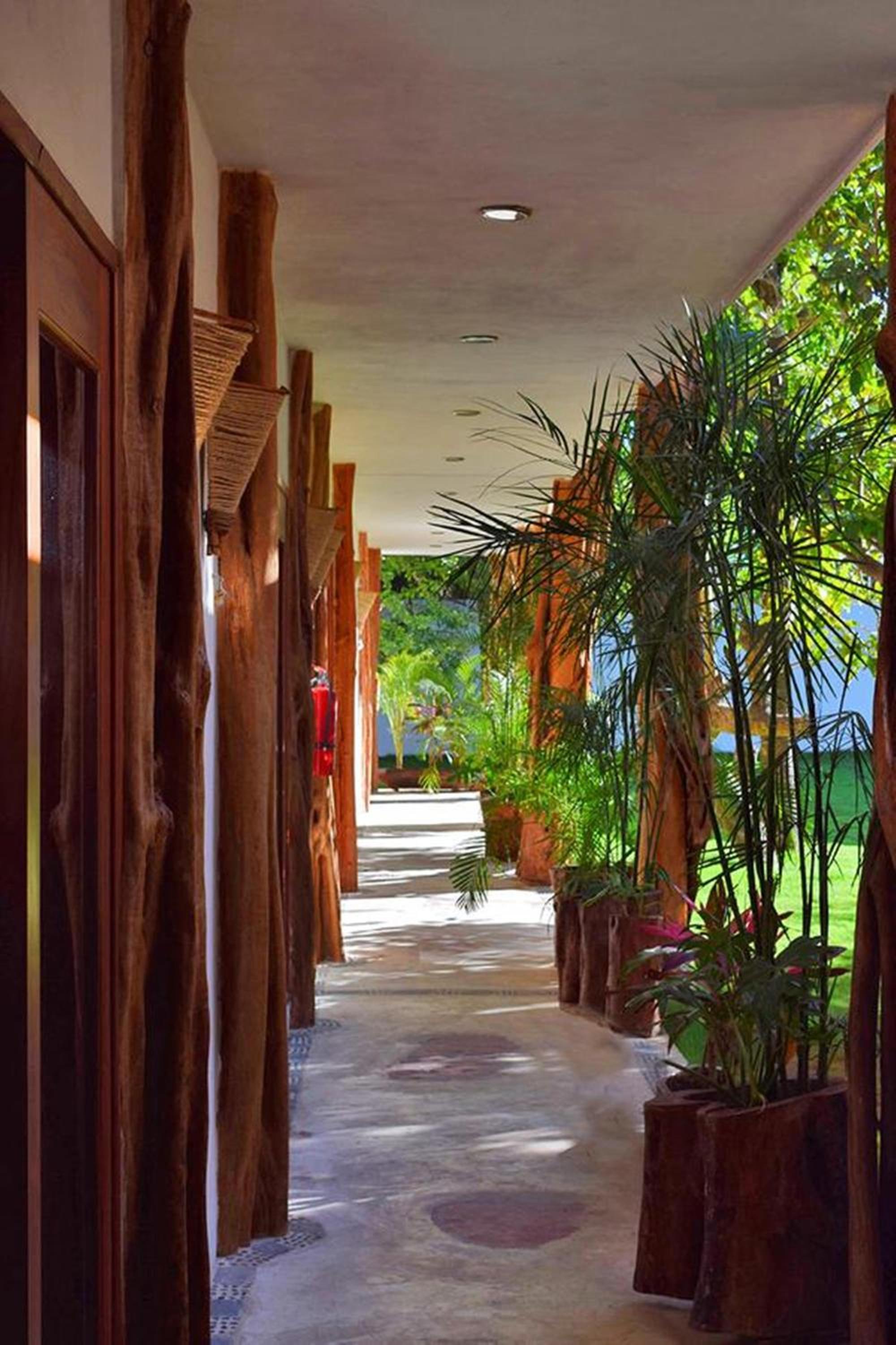 Corazon De Jade Tulum - Property Image 104