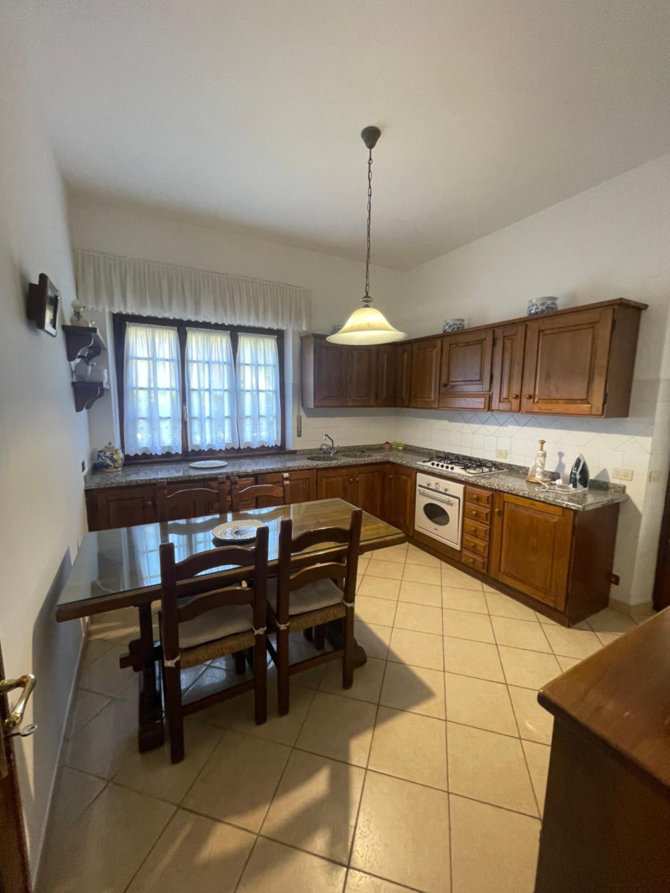 Casa dei Nonni view 5