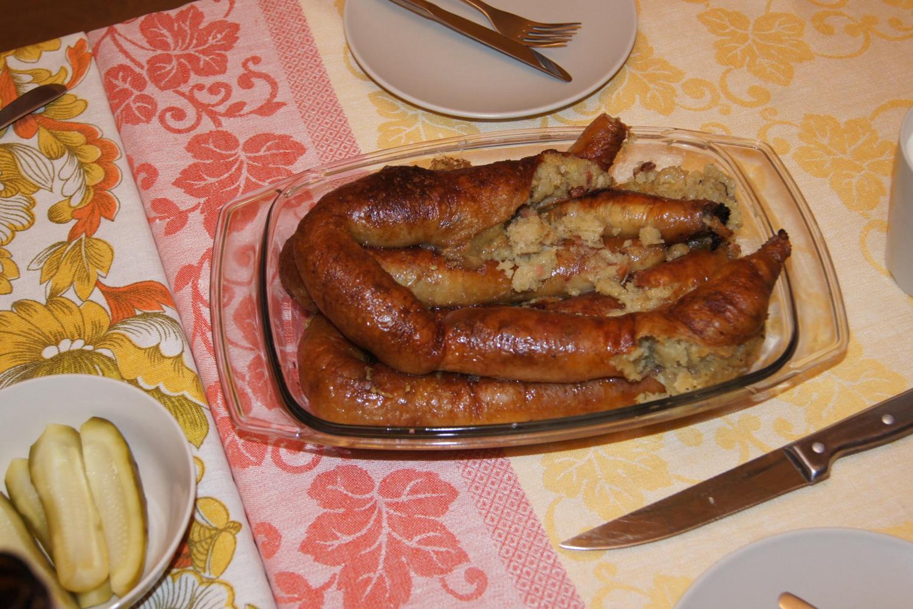 Photo 36