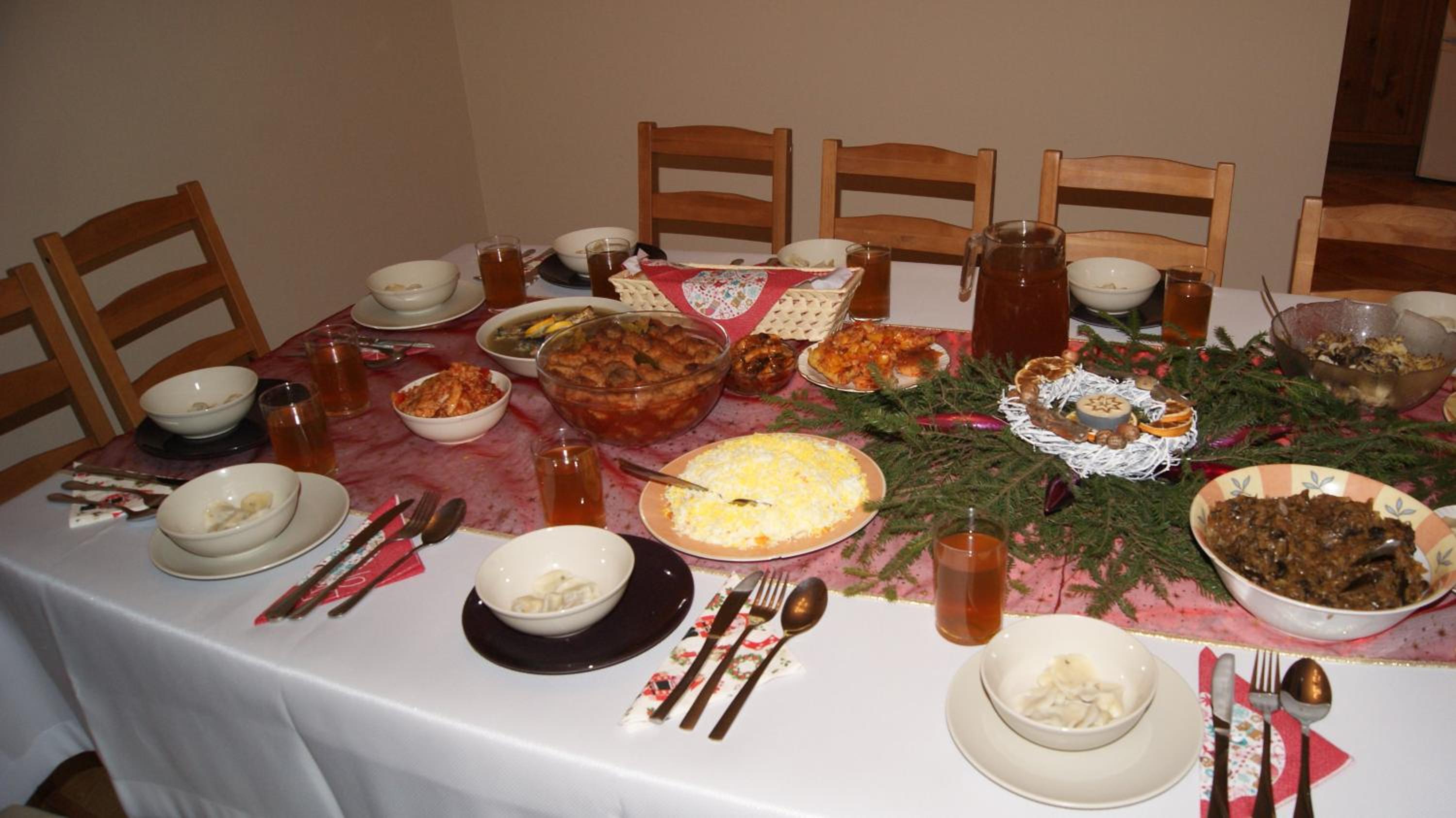 Photo 32