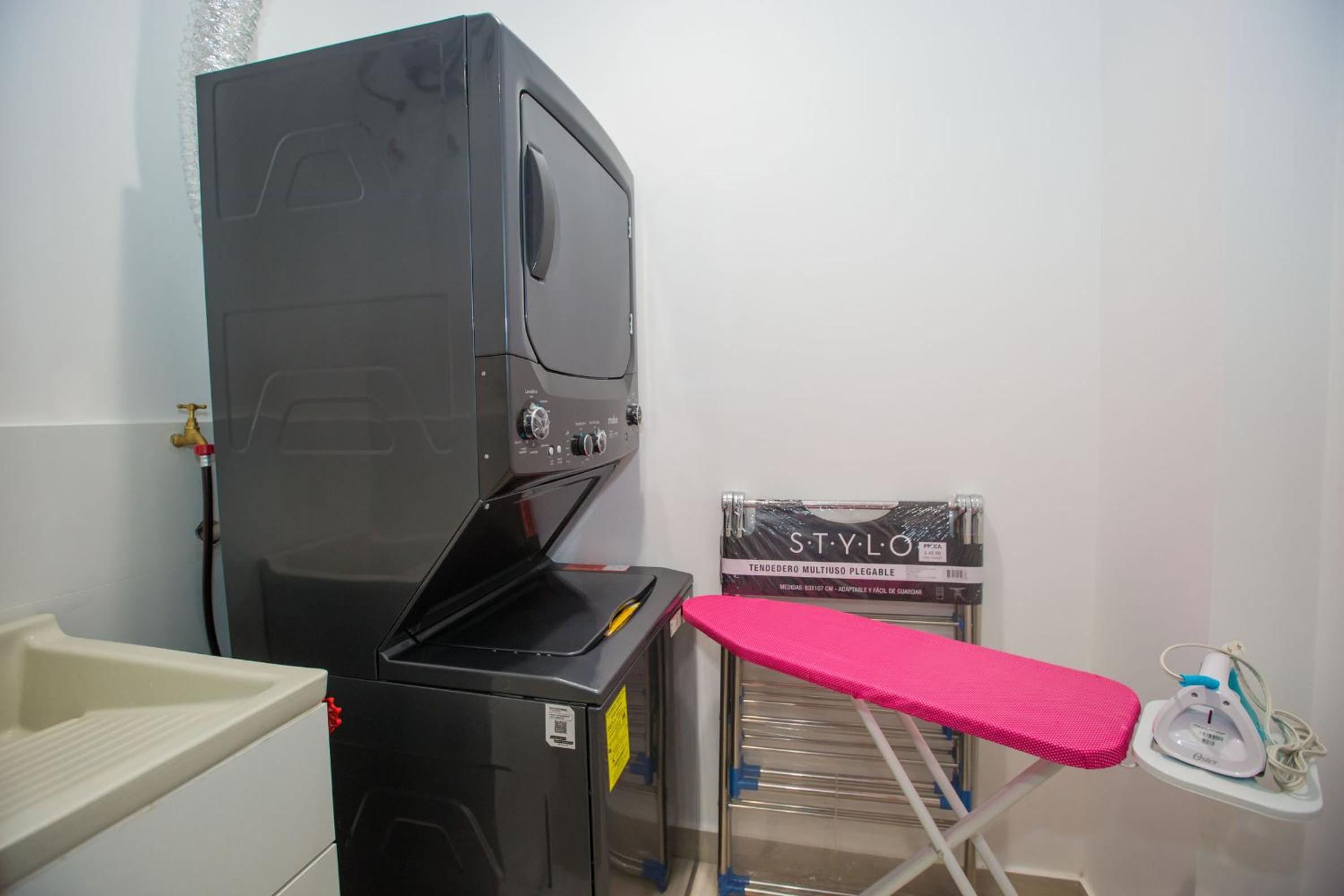 Photo 29