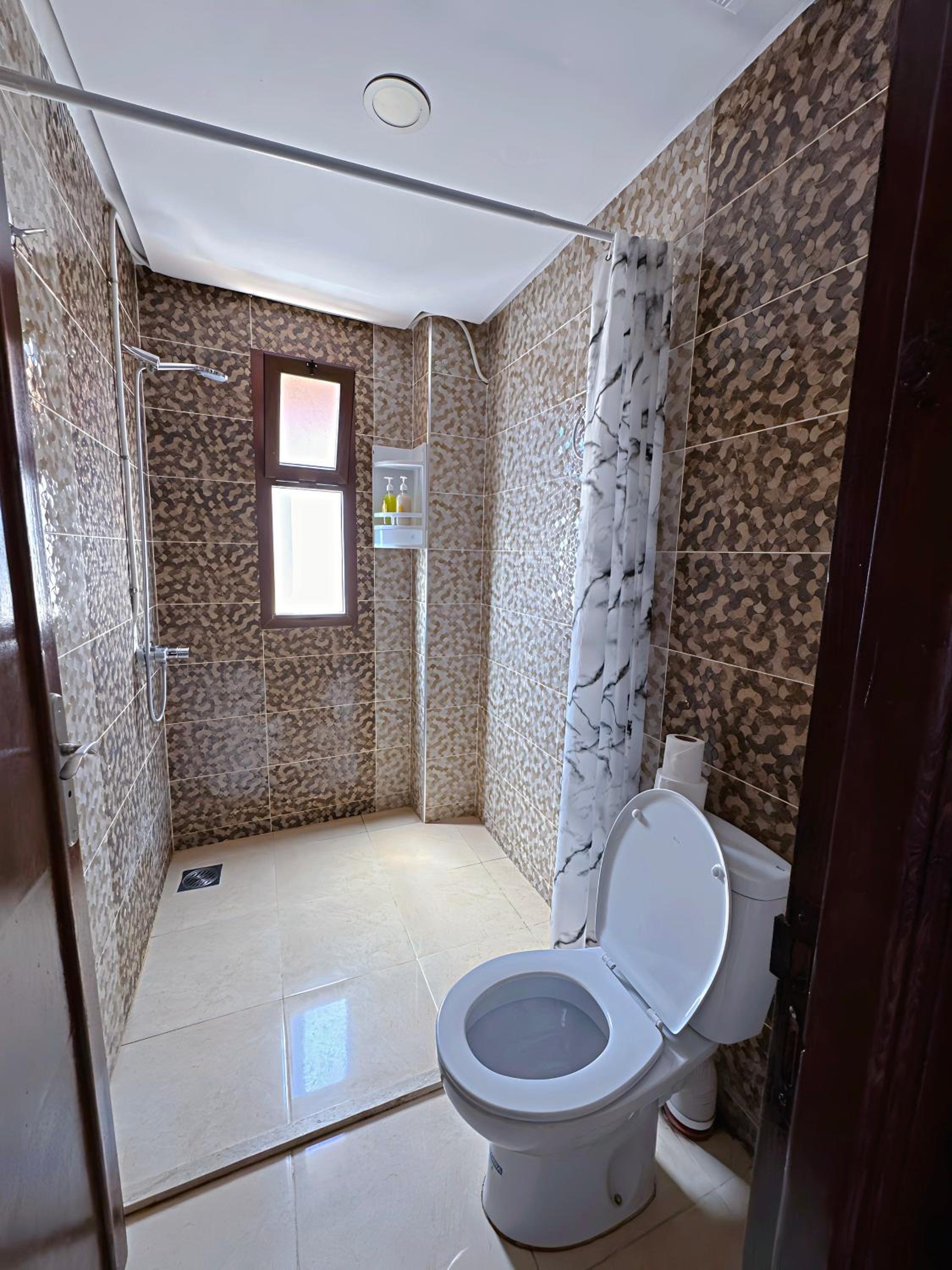 CHAY - Appartements a Ouarzazate
