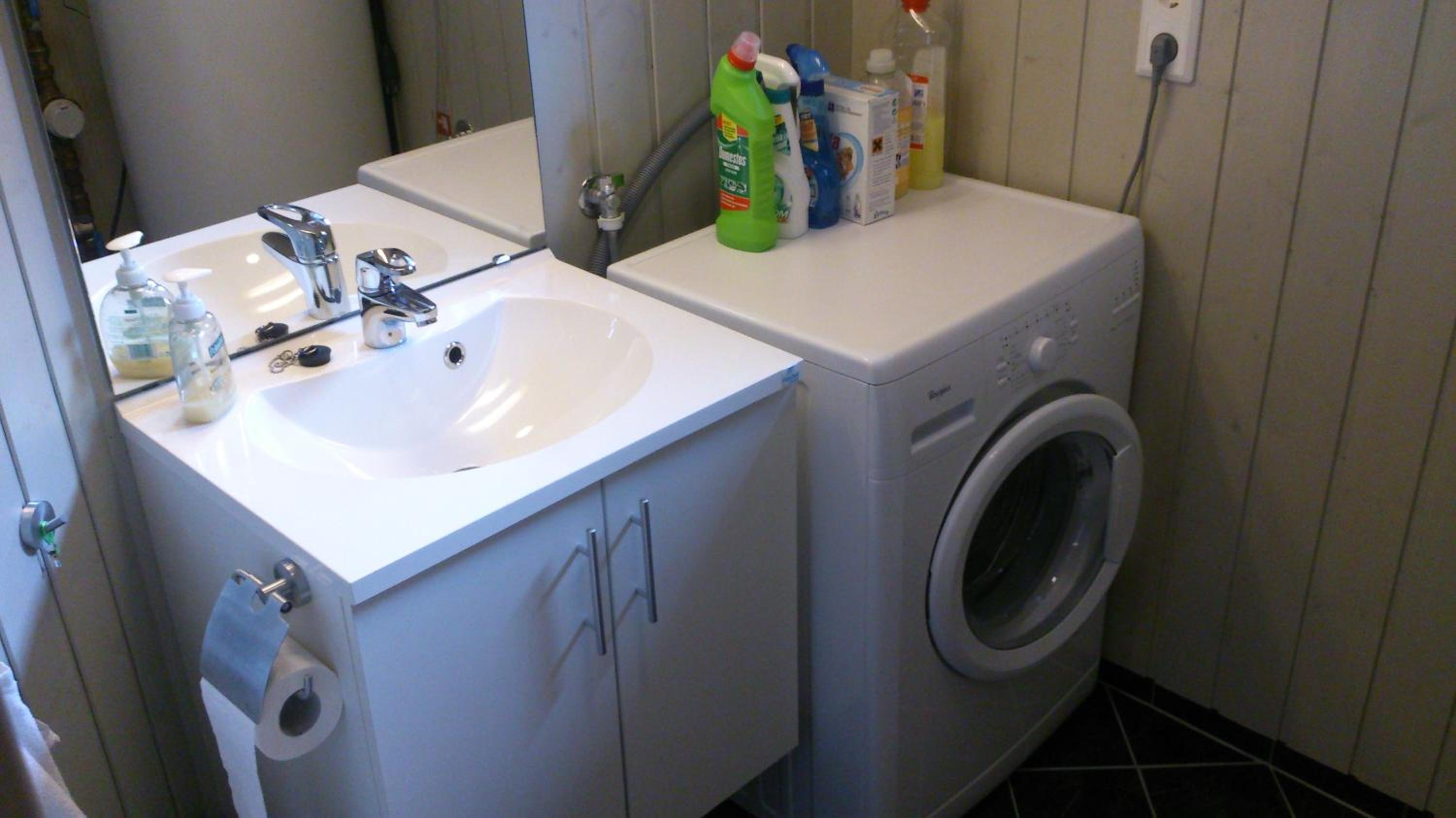 Photo 42