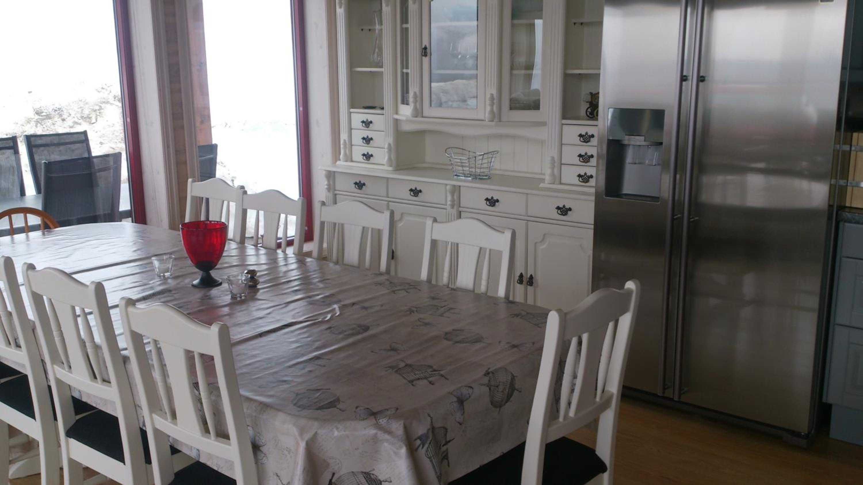 Photo 44
