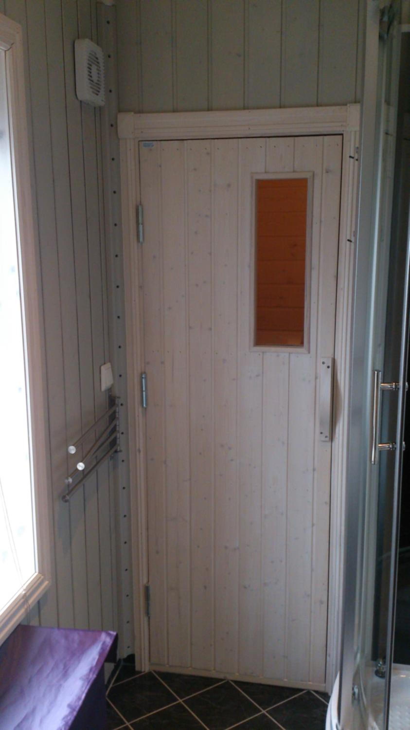 Photo 47
