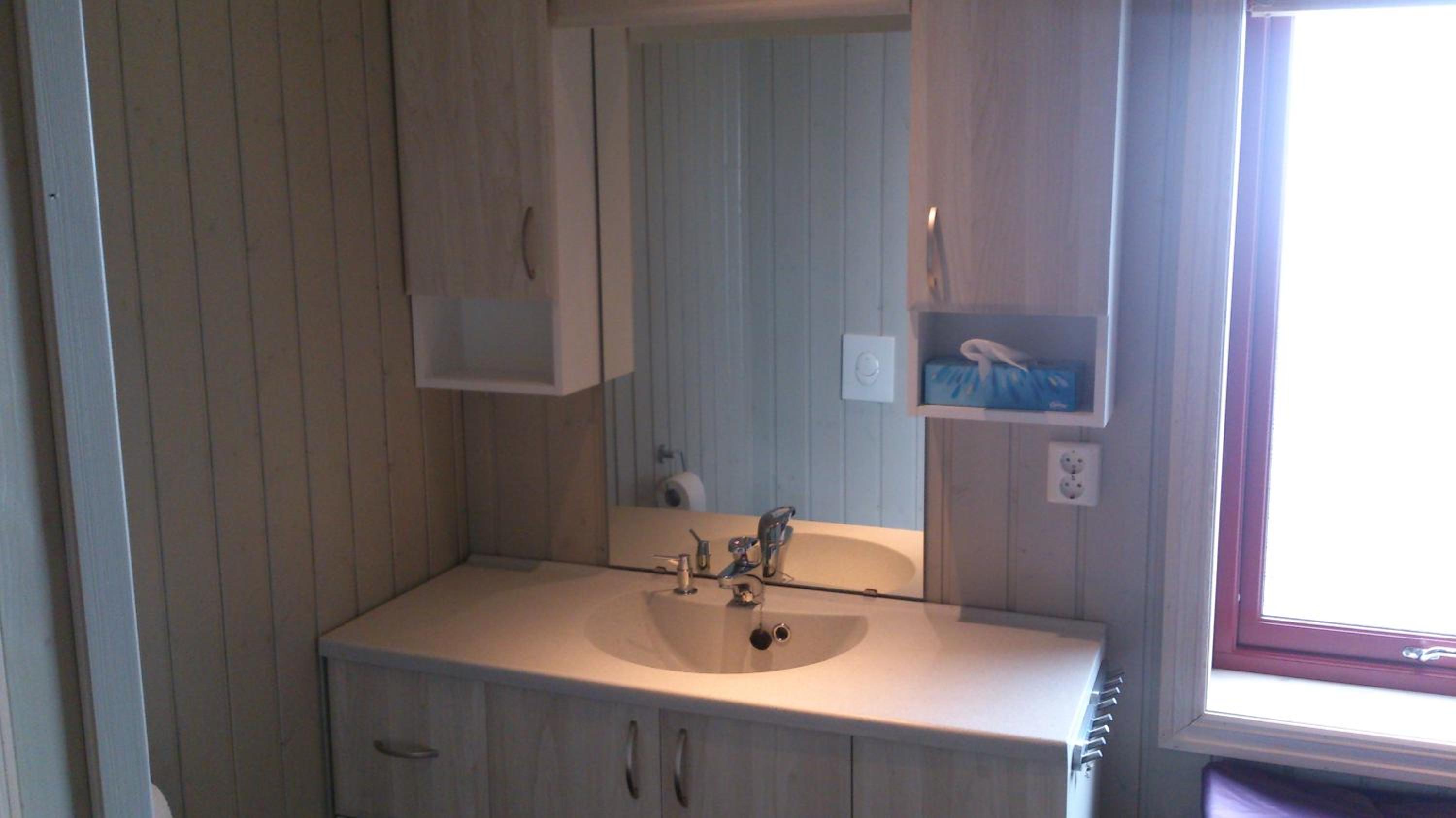 Photo 49