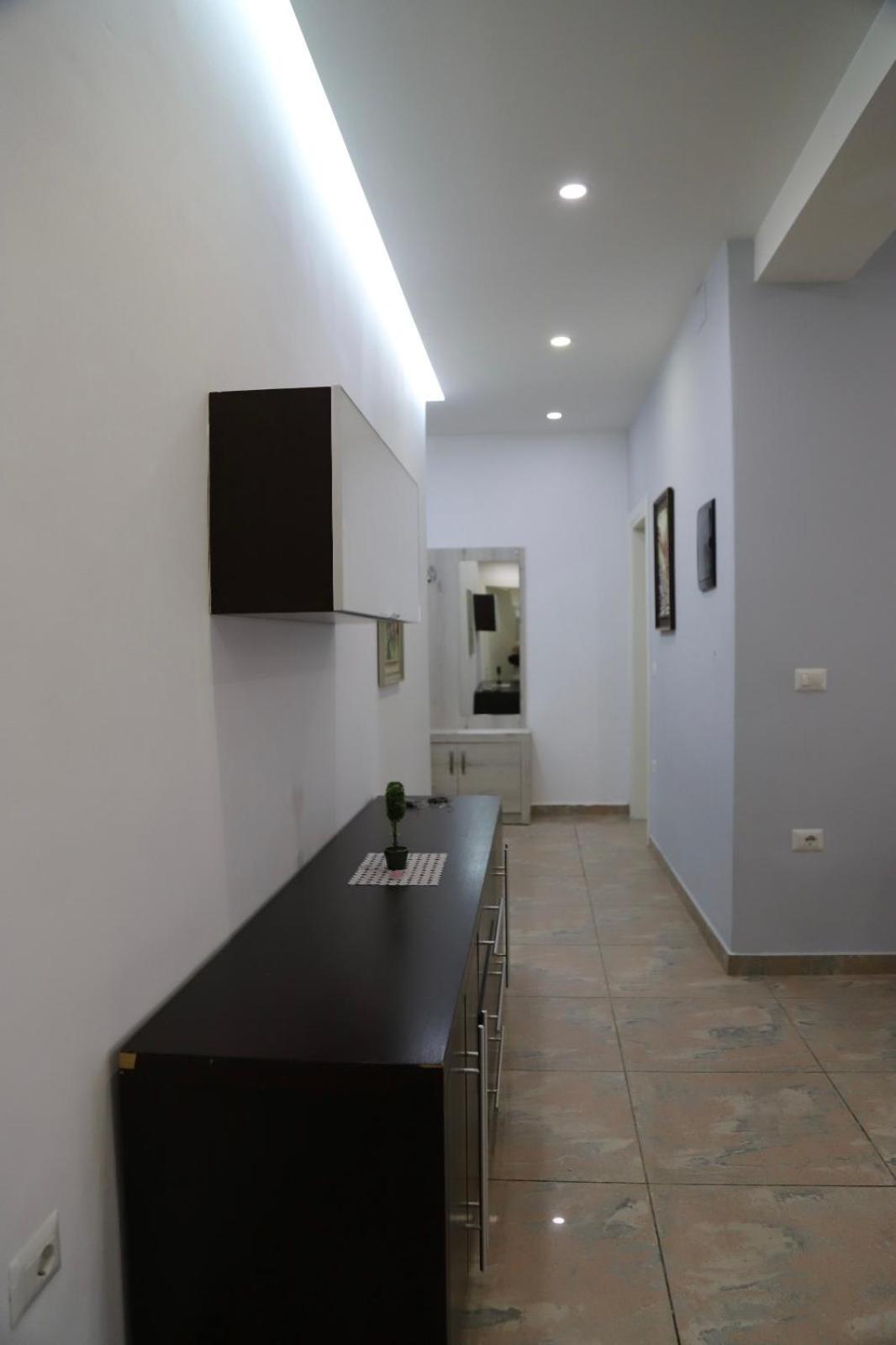 B&C Apartment