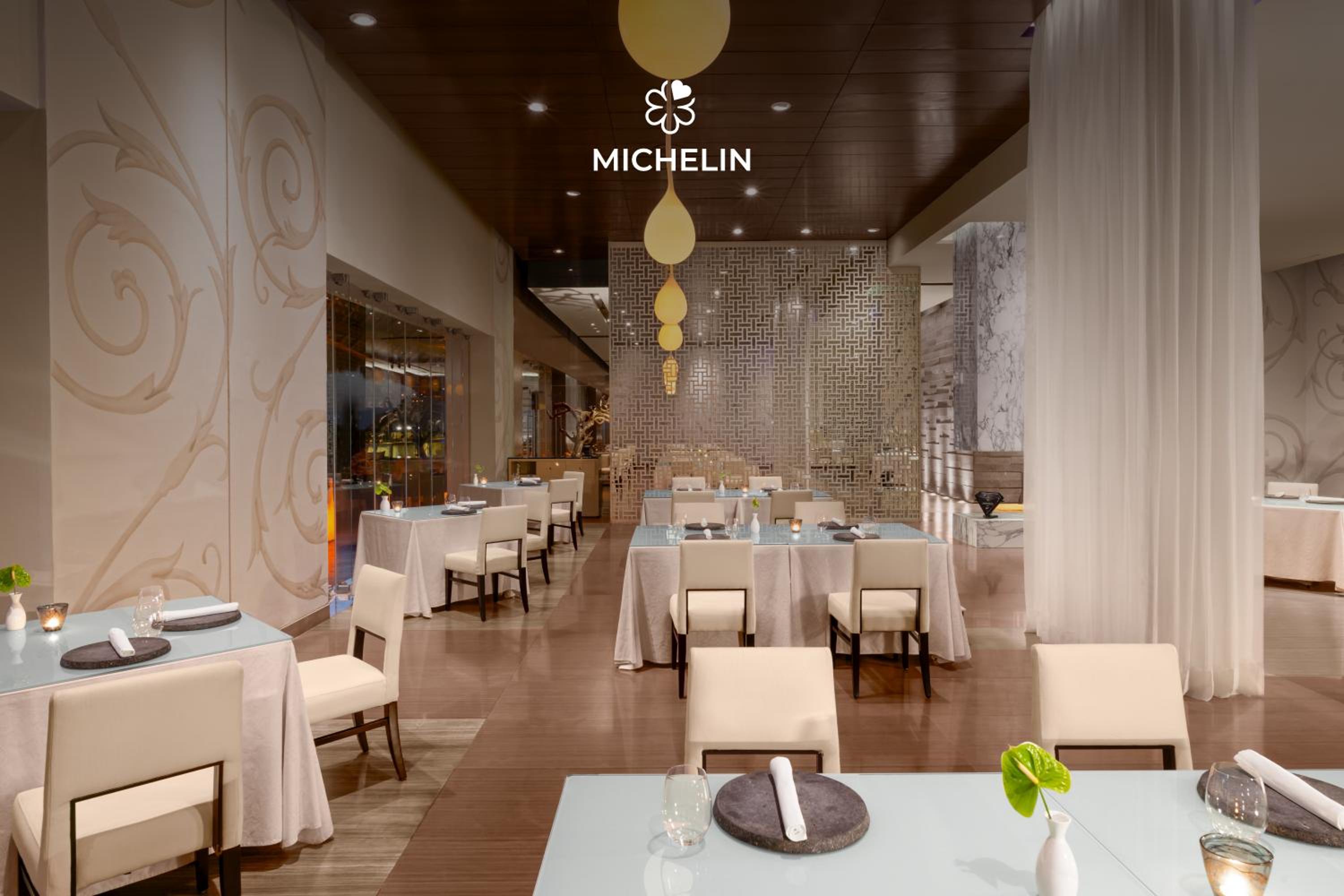 Grand Velas Riviera Maya - All Inclusive - Property Image 80