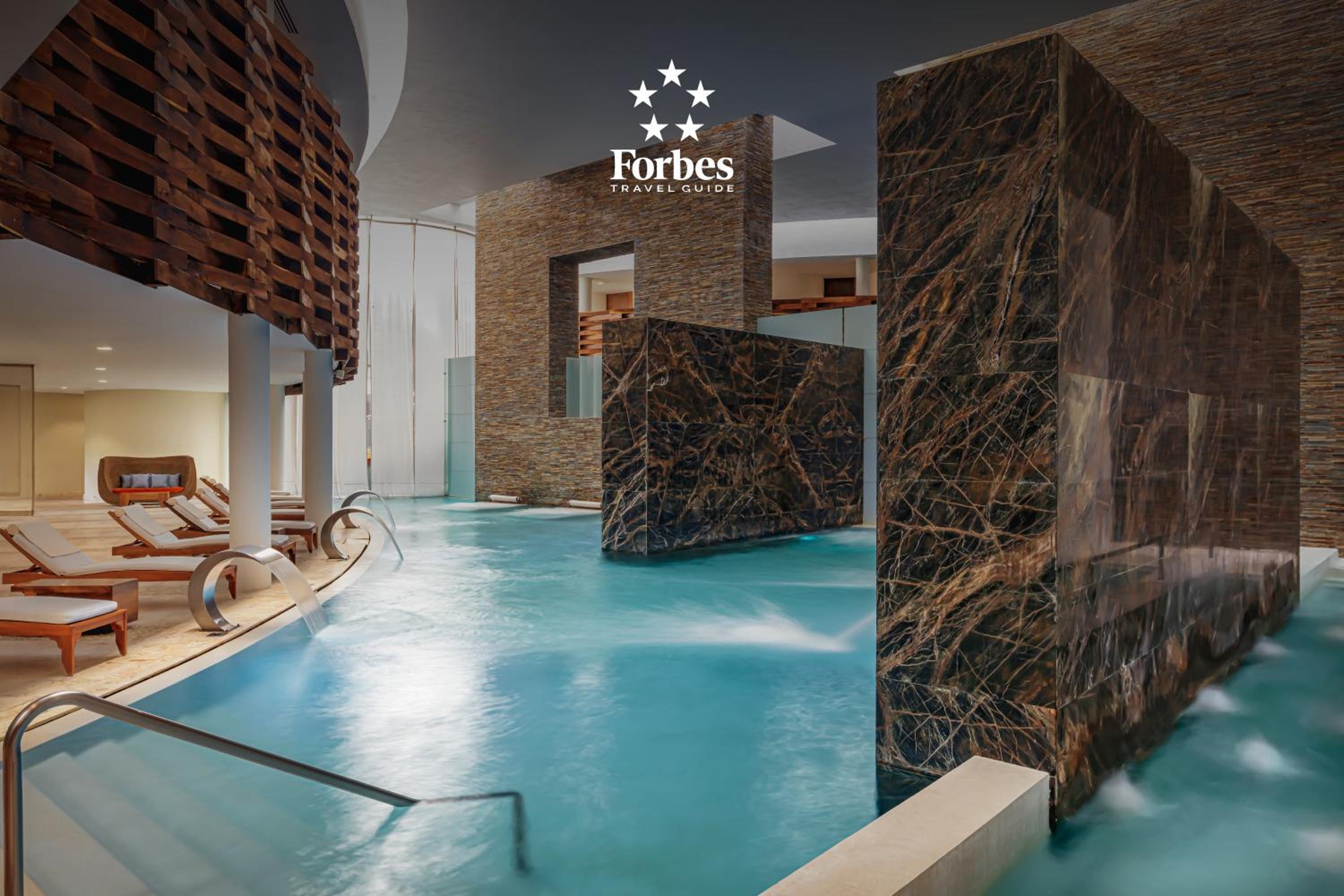 Grand Velas Riviera Maya - All Inclusive - Property Image 81