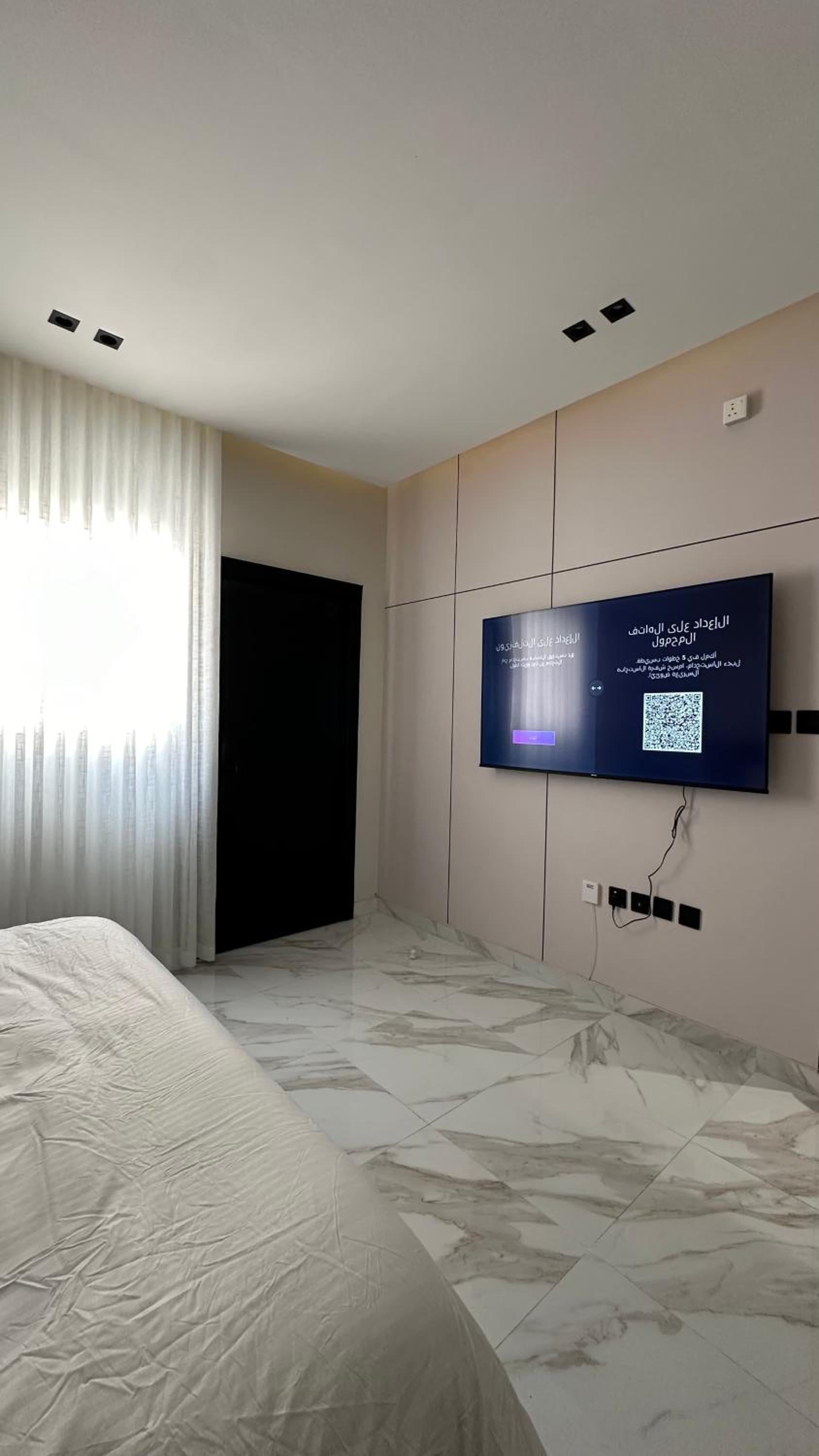 Haneen Studio
