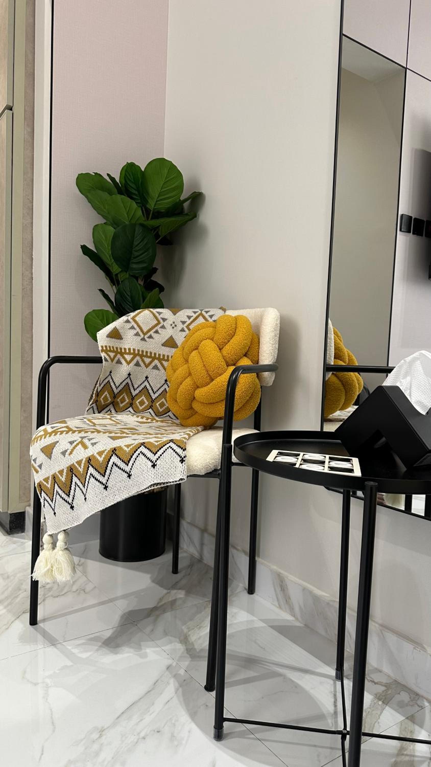 Haneen Studio