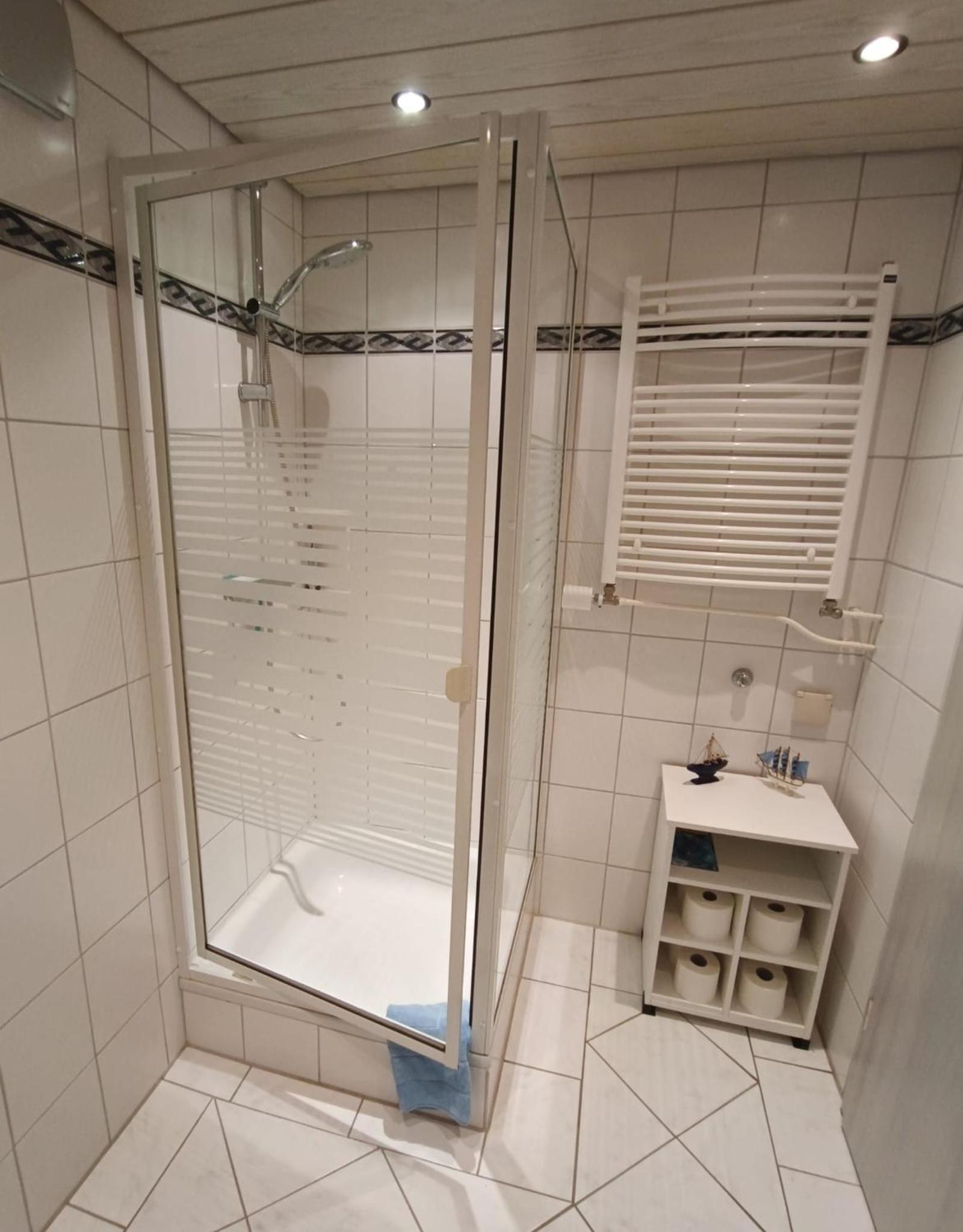 Ferienwohnung Möwe