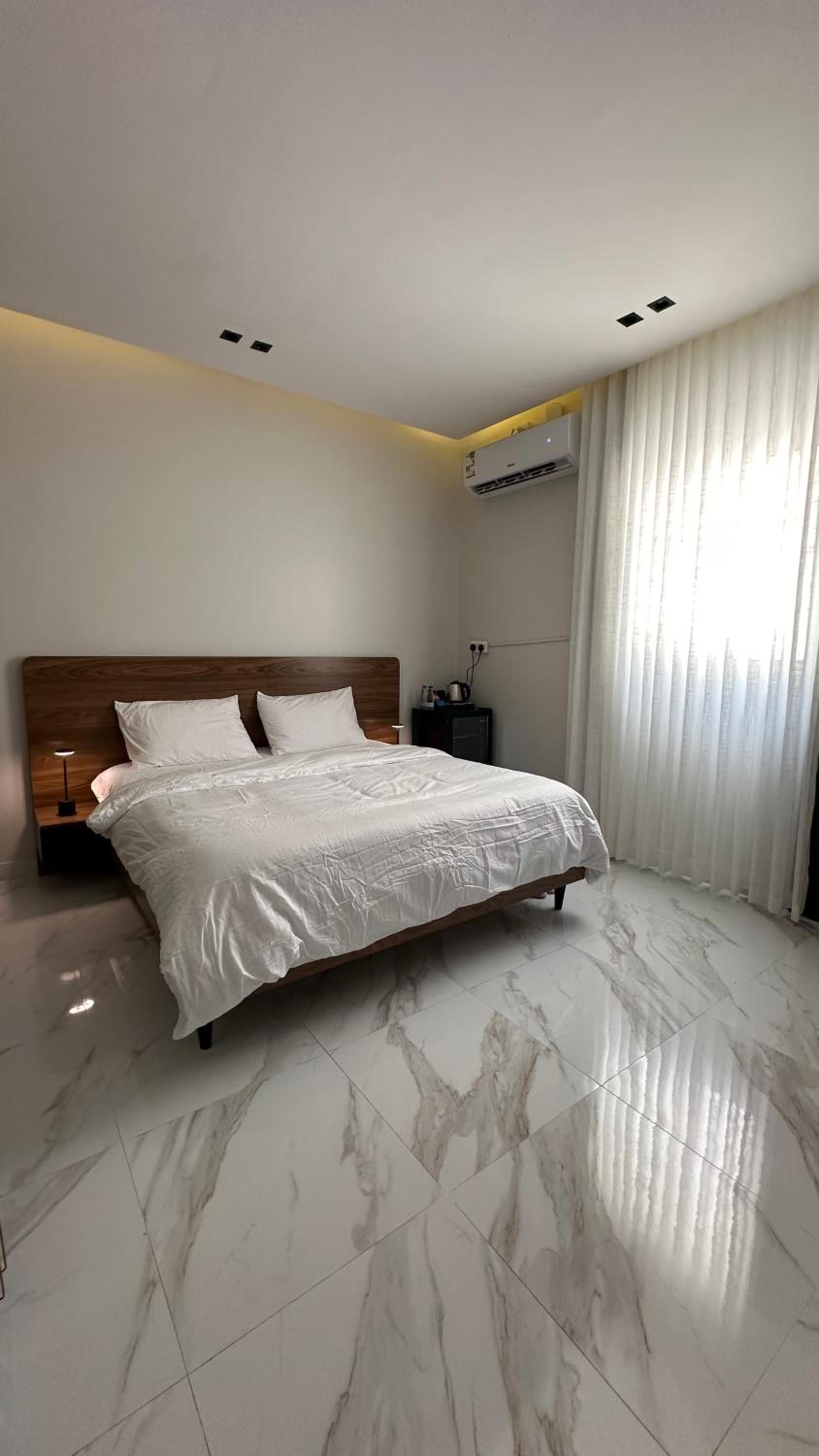 Haneen Studio